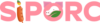 SIPORC