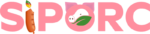SIPORC